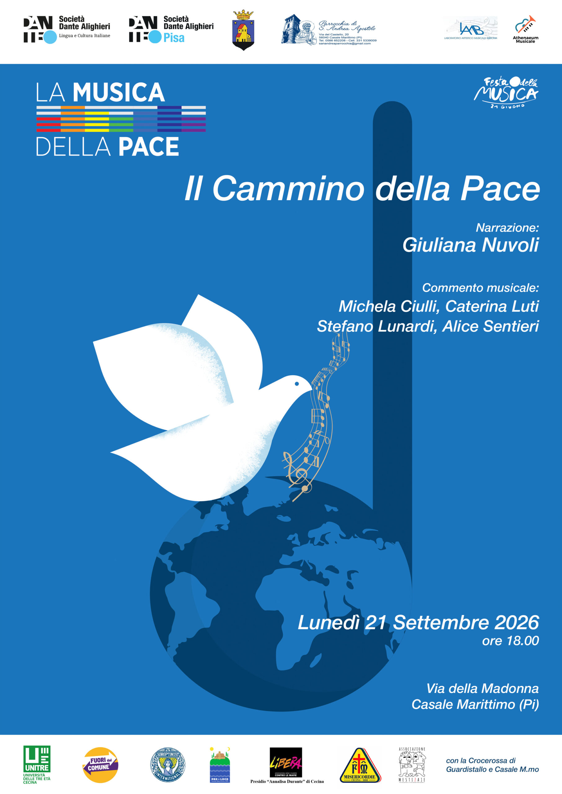 21Settembre26Web 21Settembre26Web